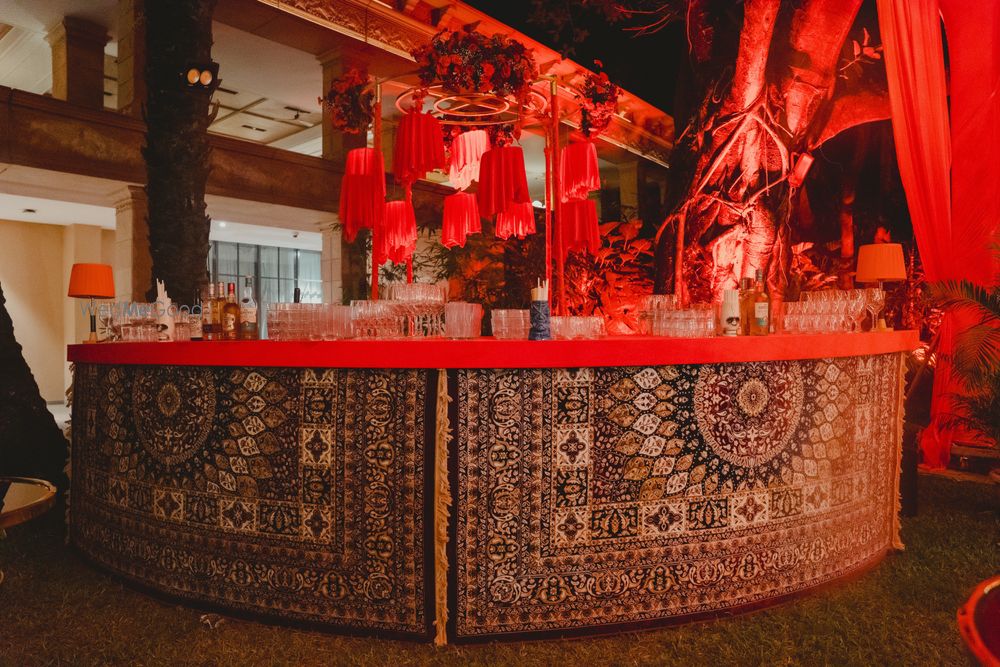 Photo From Sagar & Bhuvi - By V4U Events