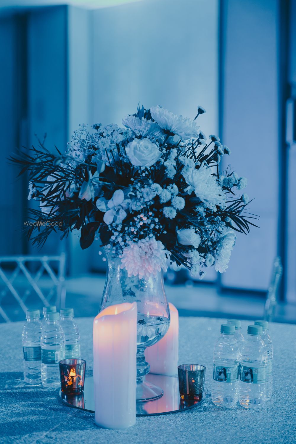 Photo From Sagar & Bhuvi - By V4U Events