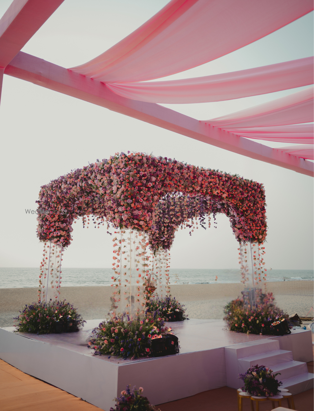 Photo From Sagar & Bhuvi - By V4U Events