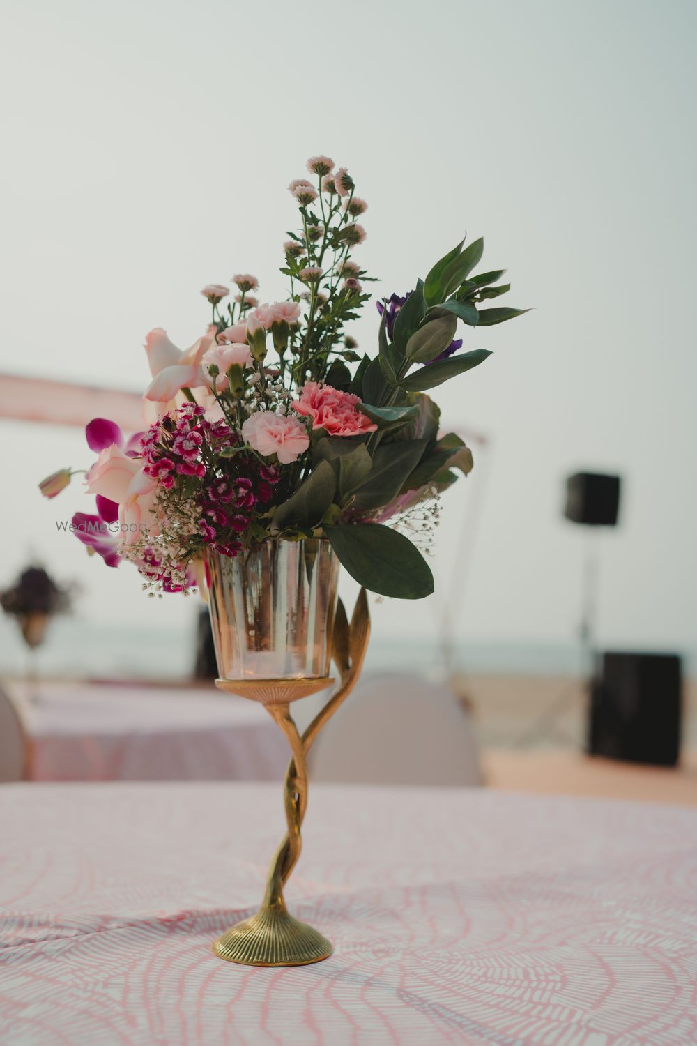 Photo From Sagar & Bhuvi - By V4U Events