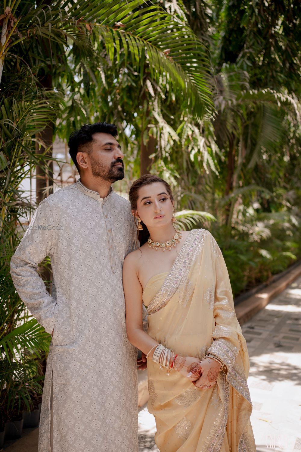 Photo From Palki x Varun - By Marry Miingle | Wedding Photography