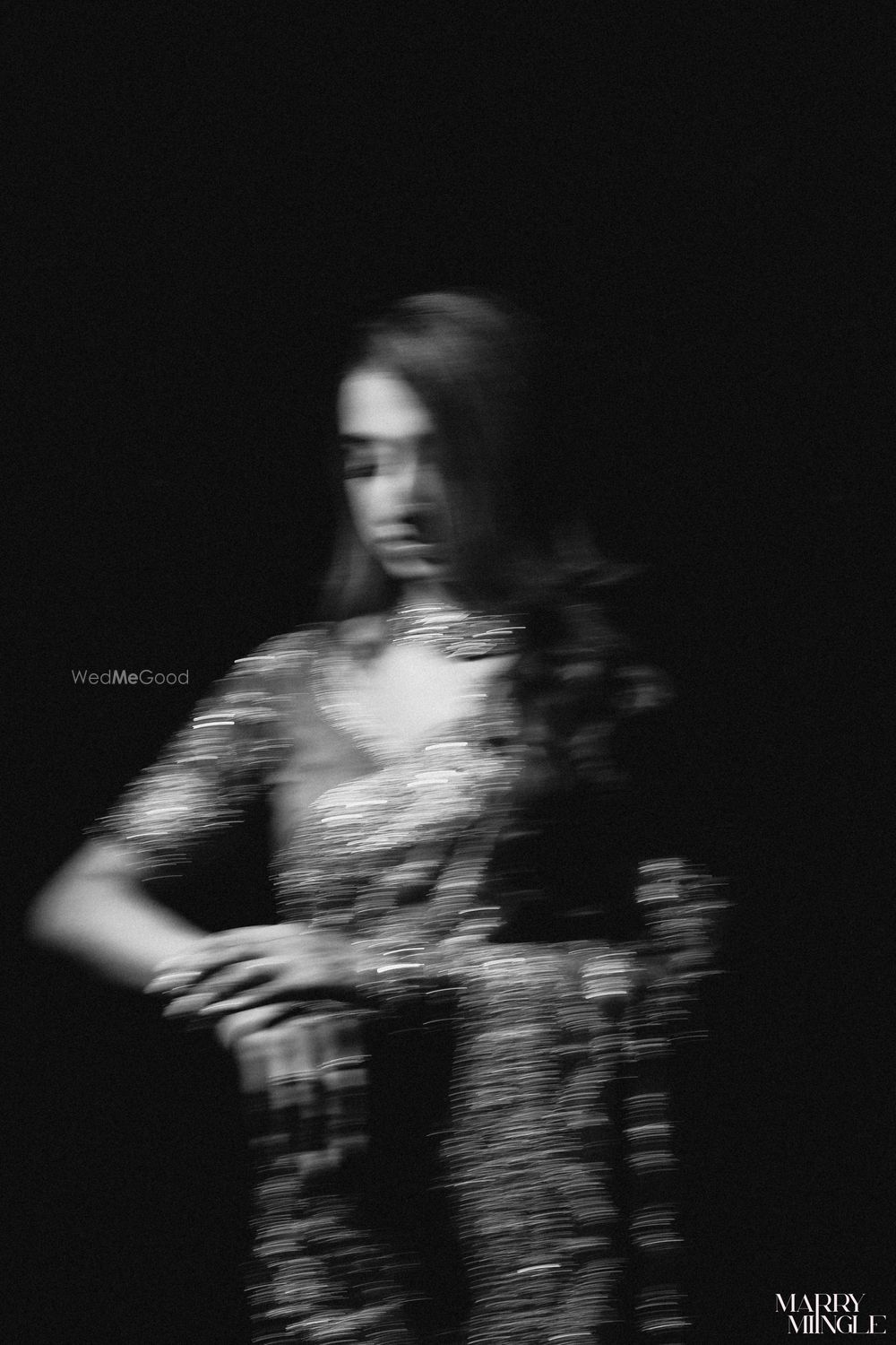Photo From Palki x Varun - By Marry Miingle | Wedding Photography