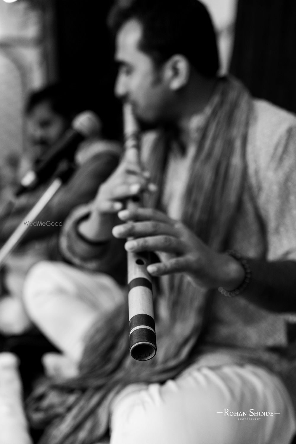 Photo From Georgeena & Pushkar - By Knotty Relations
