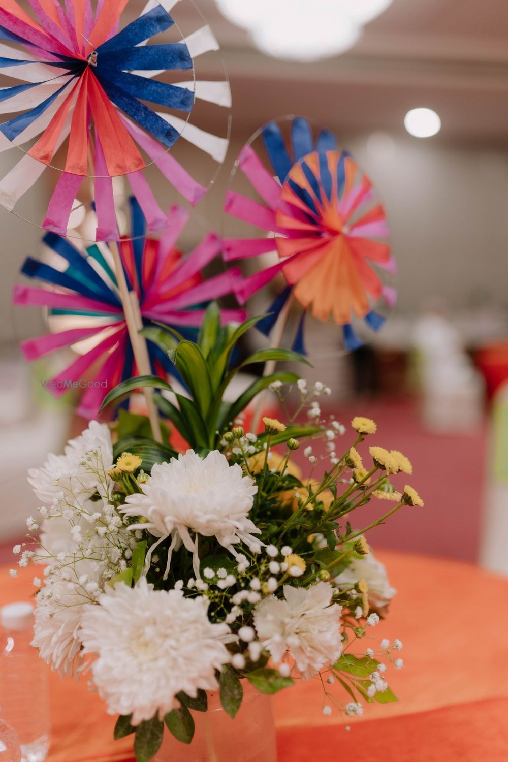 Photo From Shreya & Rishab - By Knotty Relations