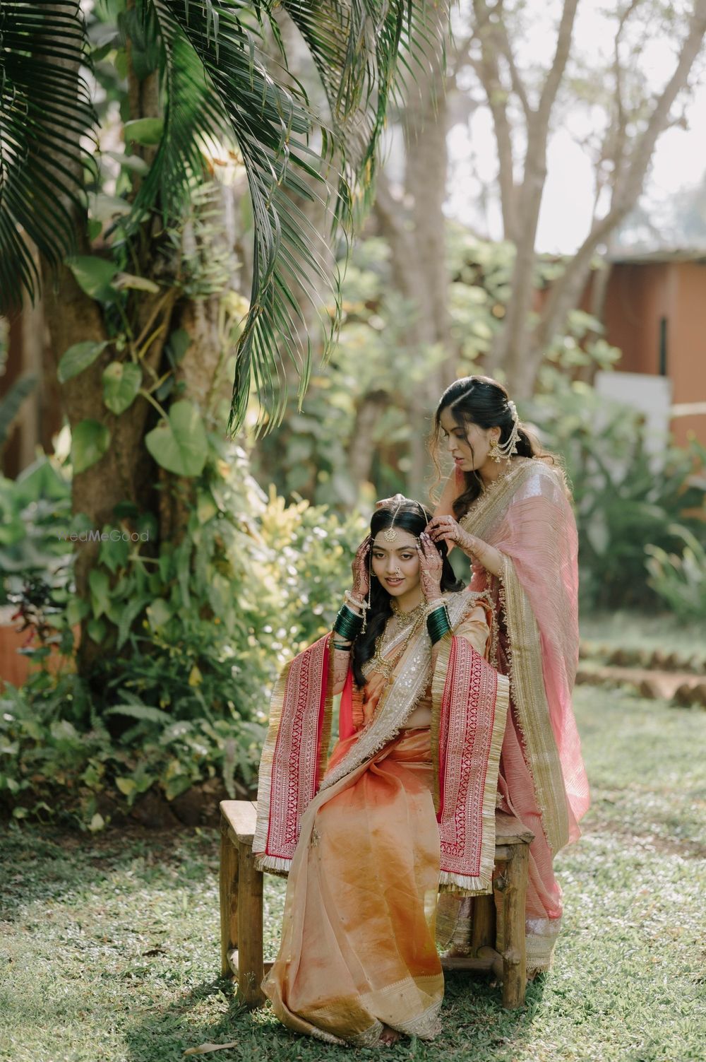 Photo From Shreya & Rishab - By Knotty Relations