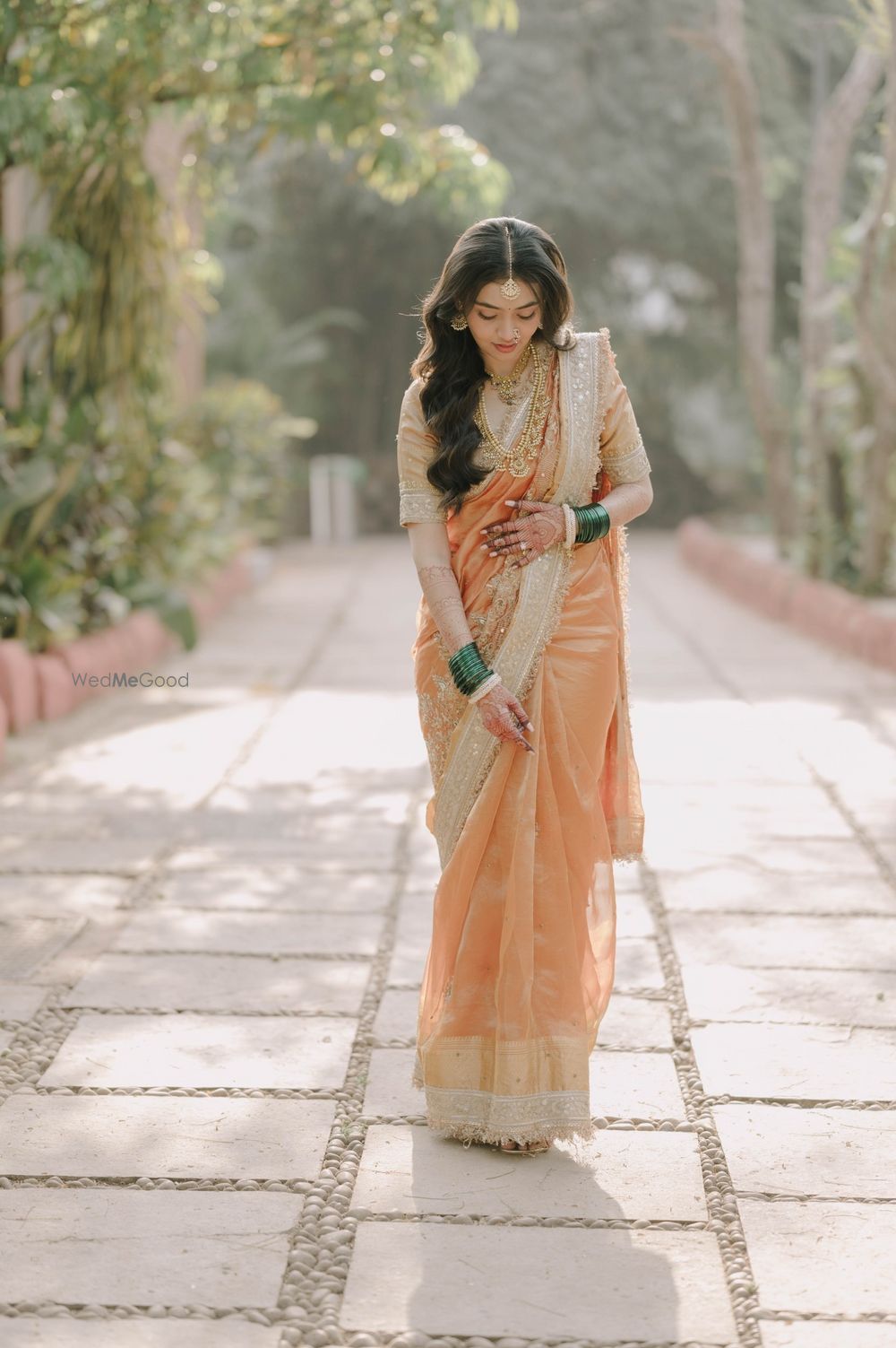 Photo From Shreya & Rishab - By Knotty Relations