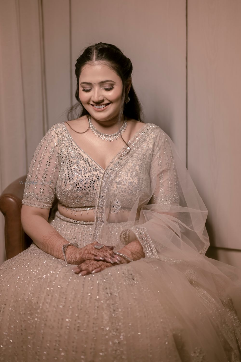 Photo From Harshita & Sooraj - By WeddingGo Company