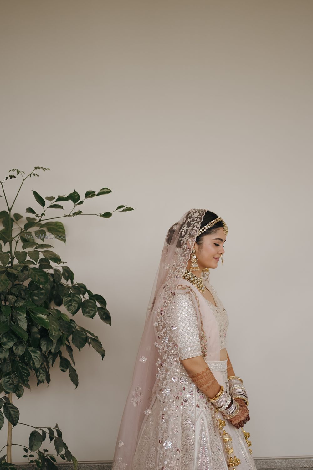 Photo From Sakshi & Rohan - By Himanshu Bhargav Films