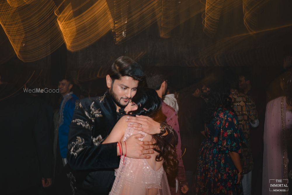 Photo From Addit Sanskriti - By The Immortal Memories