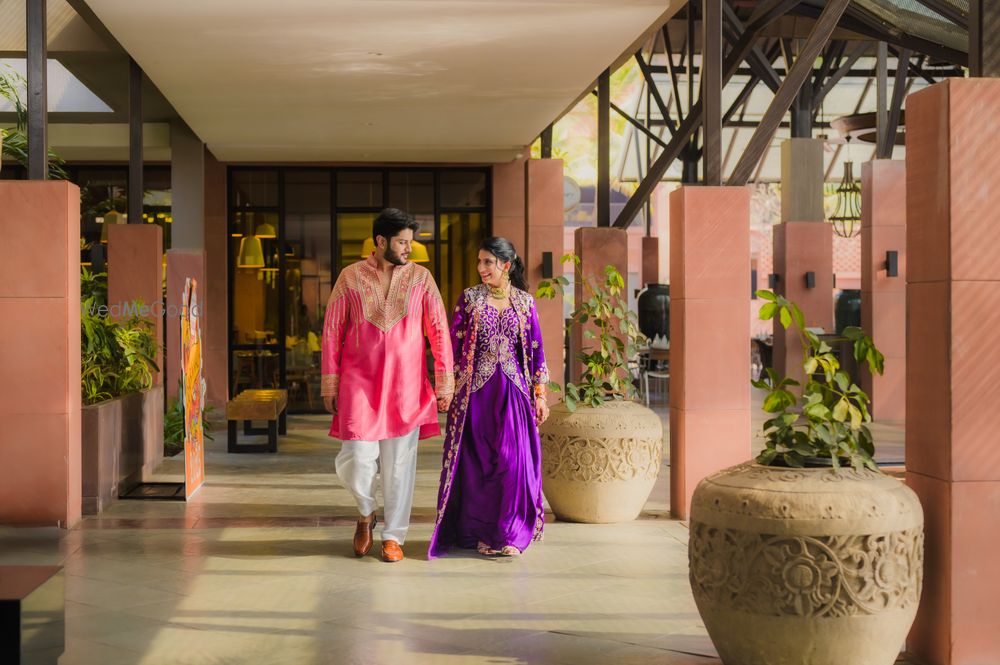 Photo From Addit Sanskriti - By The Immortal Memories