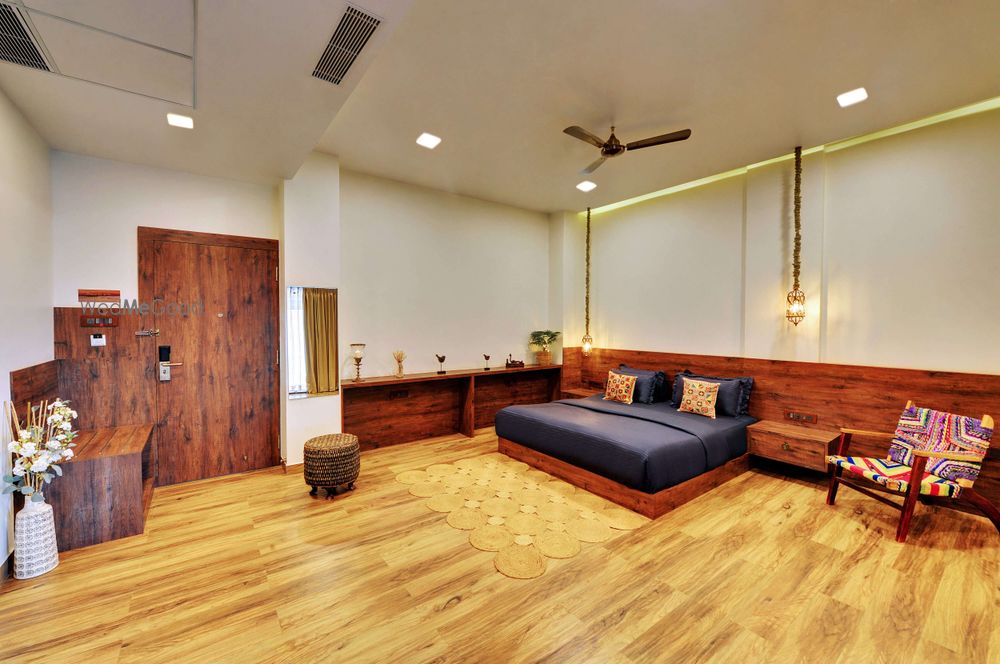 Photo From Spaces & Rooms - By The Beginning