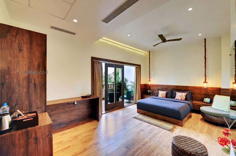 Photo From Spaces & Rooms - By The Beginning