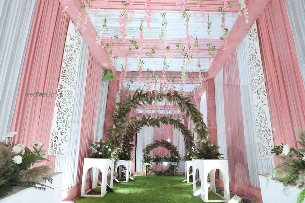Photo From wedding  - By Urban Gala Event Management