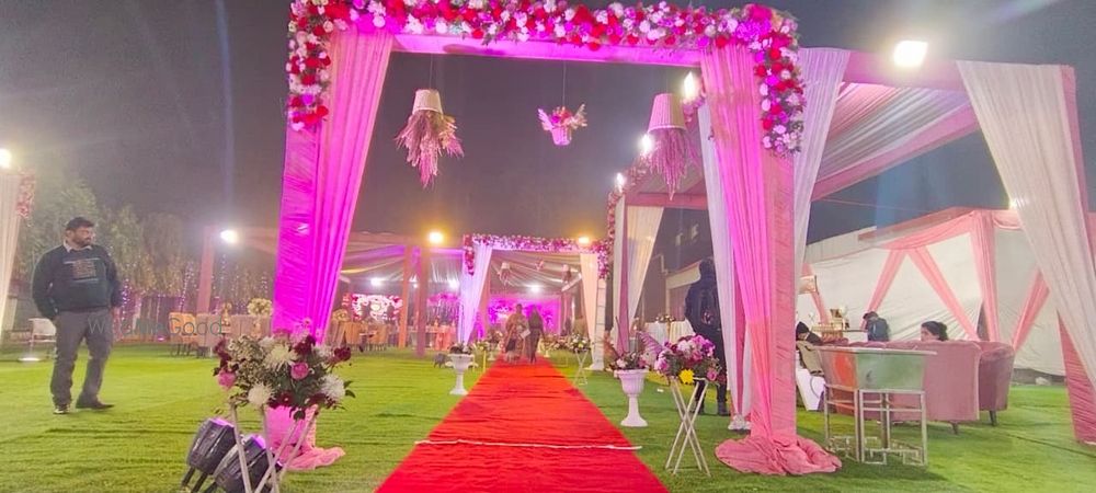 Photo From wedding  - By Urban Gala Event Management