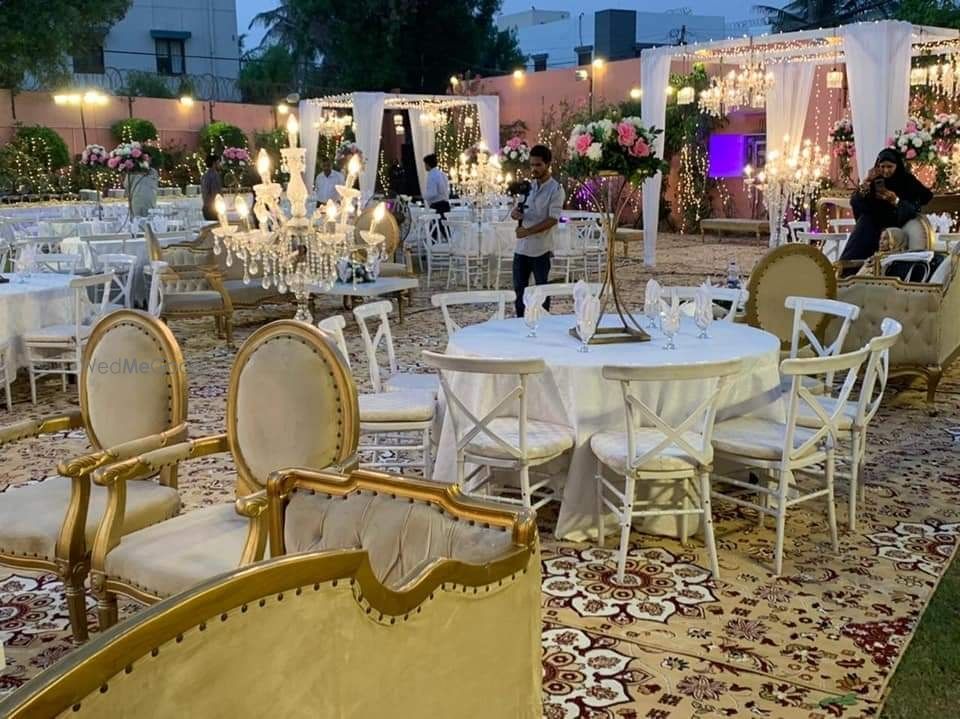 Photo From janvi wedding !!!! - By Urban Gala Event Management