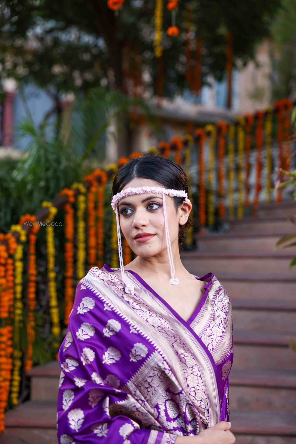 Photo From Malhaar - Bespoke Bridal - By Prune