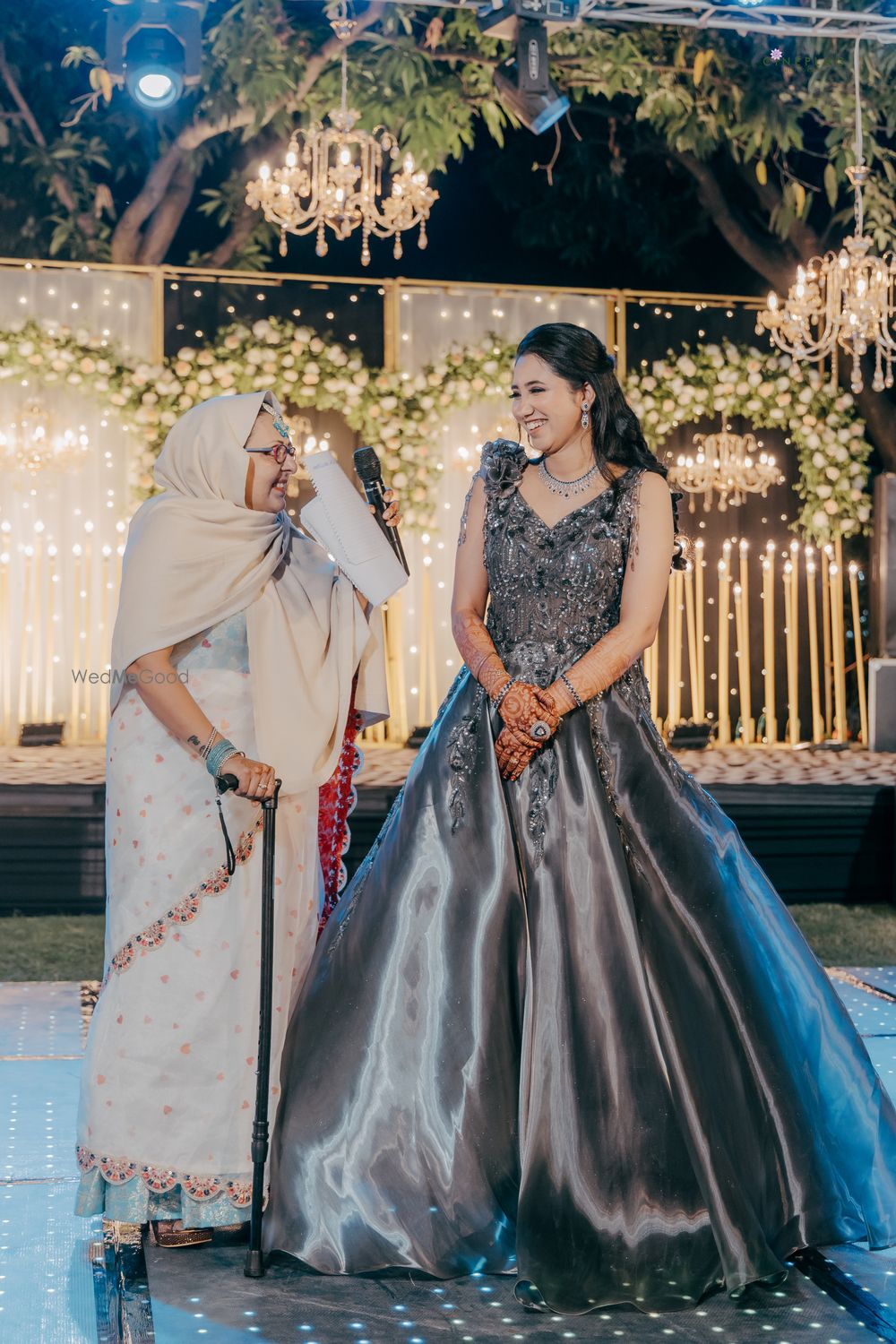 Photo From Shailabh + Diksha - By Shaadiwalee