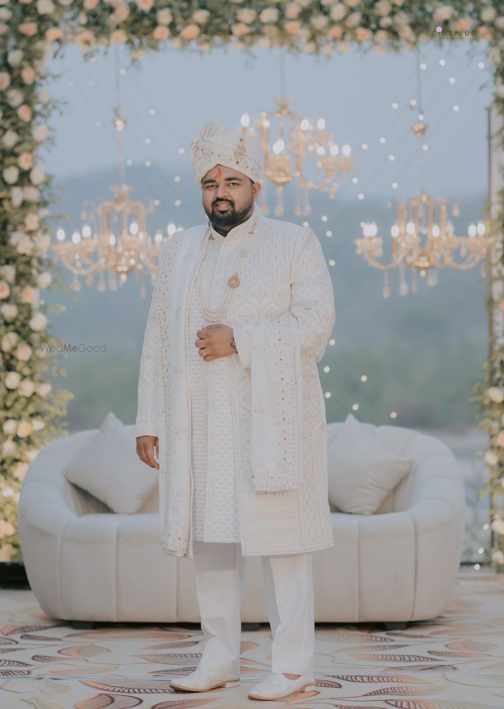 Photo From Shailabh + Diksha - By Shaadiwalee