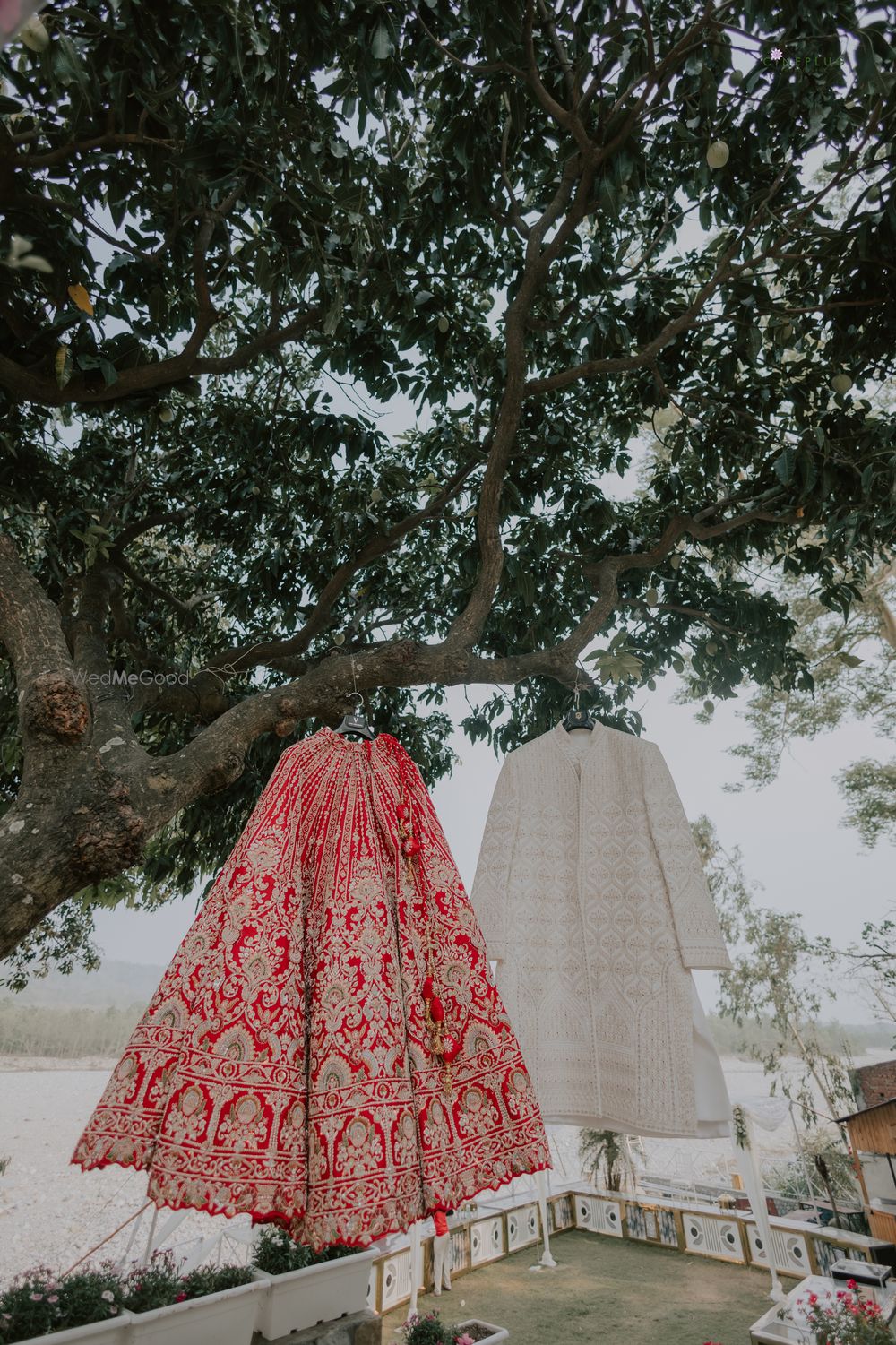 Photo From Shailabh + Diksha - By Shaadiwalee