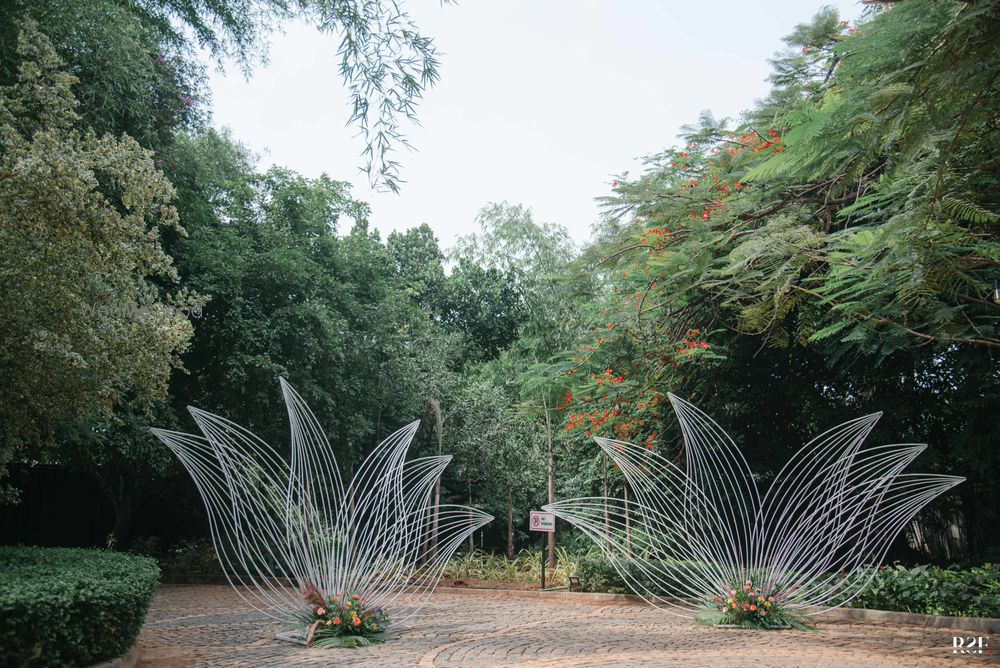 Photo From Wedding Marriot & vajra - By Festito Event Planners