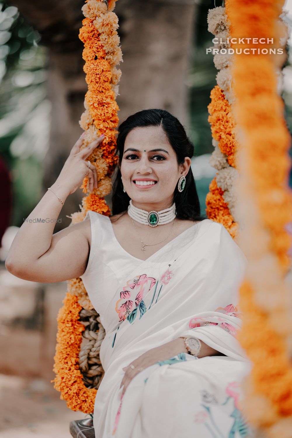 Photo From Akshay and Manika  - By Clicktech Production