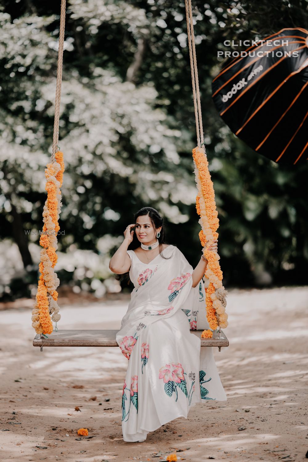 Photo From Akshay and Manika  - By Clicktech Production