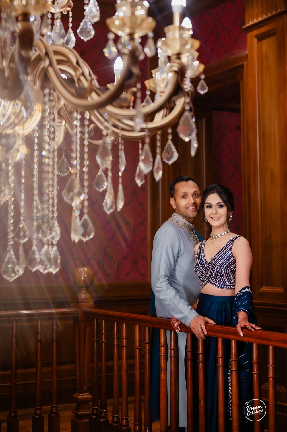 Photo From VINI & KUSHAL | THE SAVOY | MUSSOORIE - By Dreamcatchers Photography