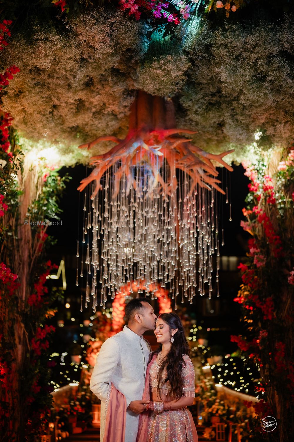 Photo From VINI & KUSHAL | THE SAVOY | MUSSOORIE - By Dreamcatchers Photography