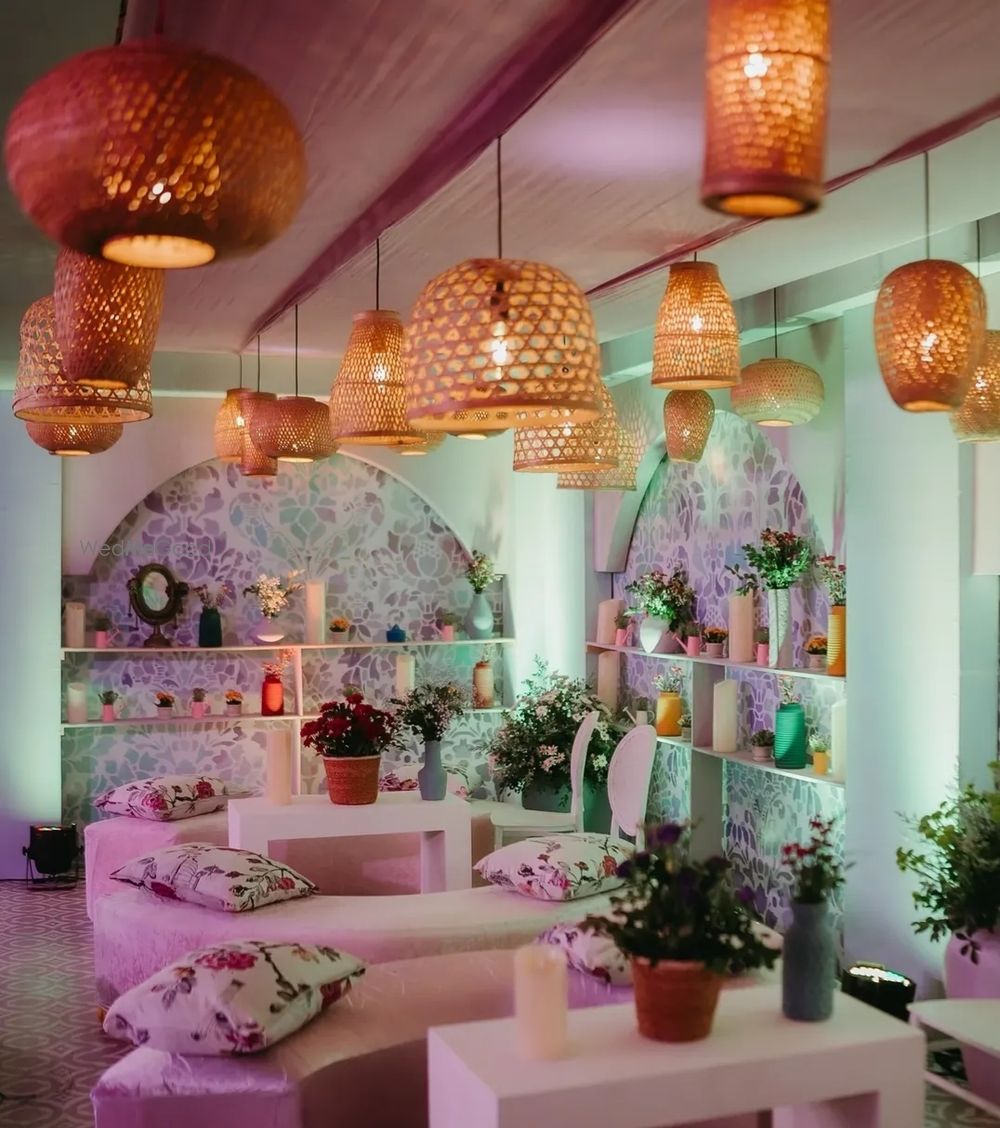 Photo From Tarun X Rimple - By The Shadi Vibes