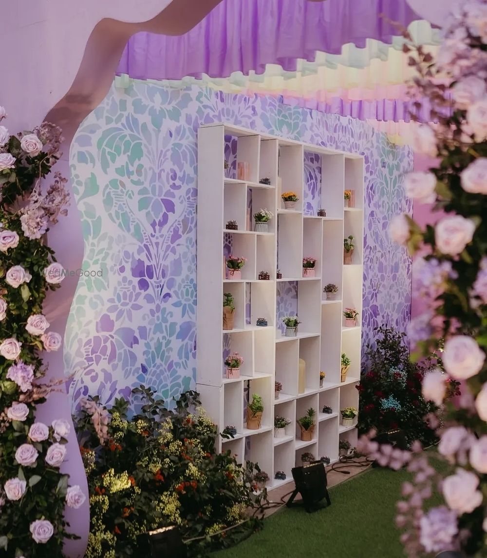 Photo From Tarun X Rimple - By The Shadi Vibes