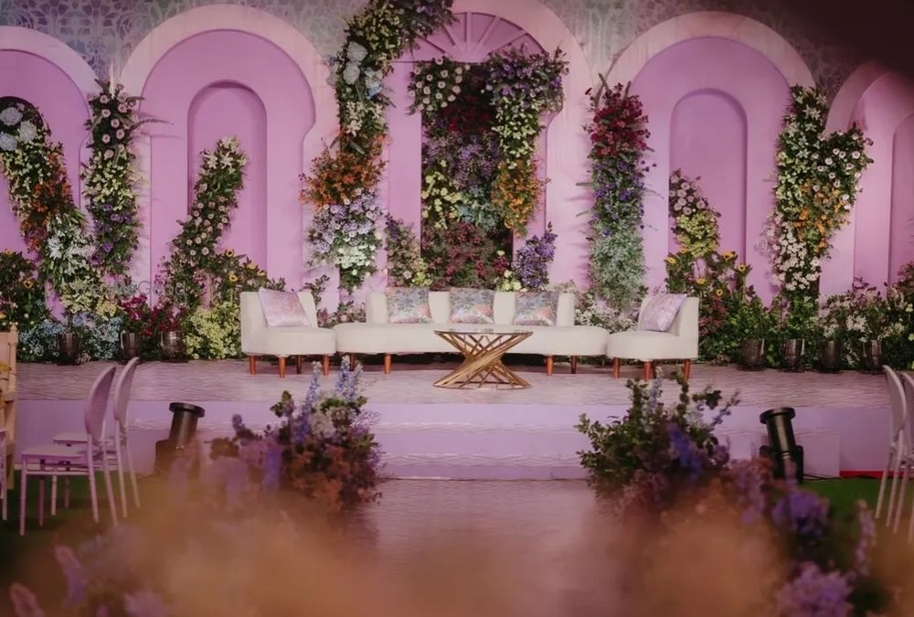 Photo From Tarun X Rimple - By The Shadi Vibes