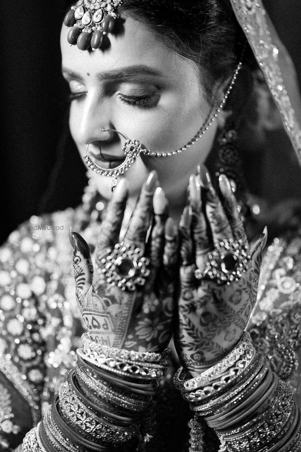 Photo From Prateek ❤ Muskan - By Jaina Wedding Photography