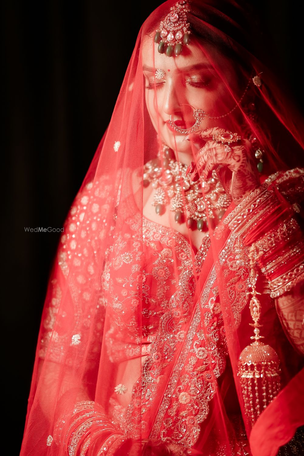 Photo From Prateek ❤ Muskan - By Jaina Wedding Photography