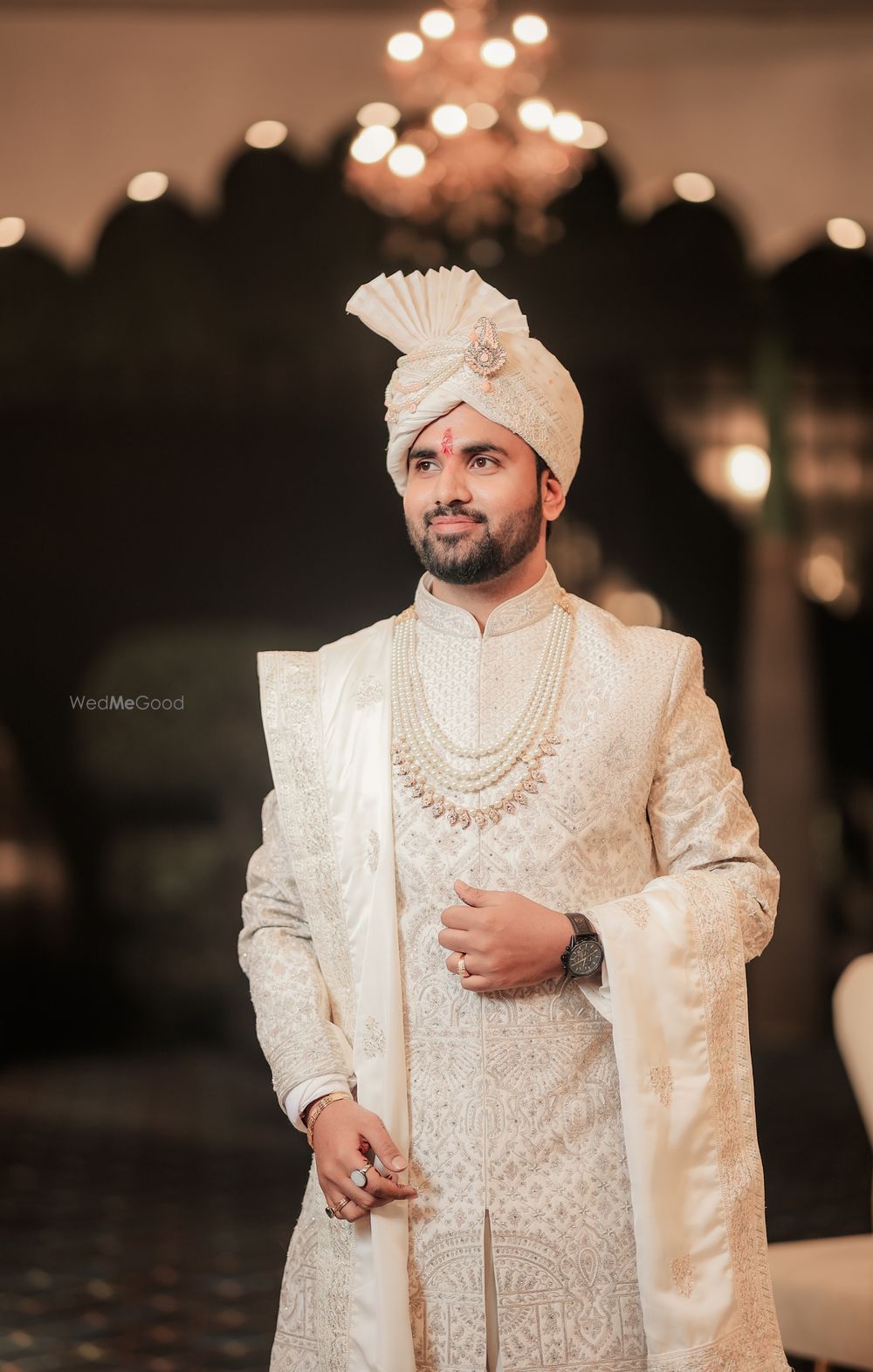 Photo From PRIYA ❤ DEEP - By Jaina Wedding Photography