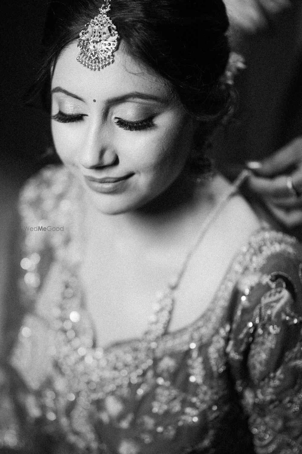 Photo From PRIYA ❤ DEEP - By Jaina Wedding Photography