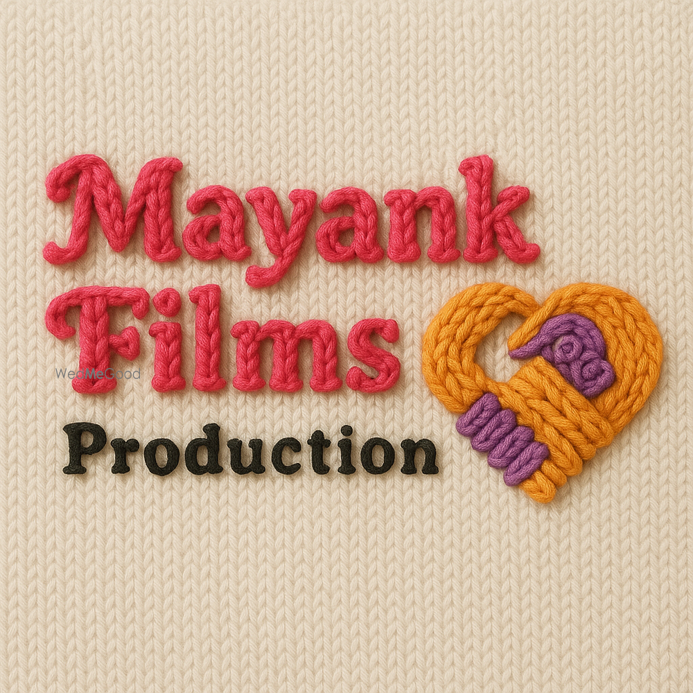 Photo From brides - By Mayank Films Productions