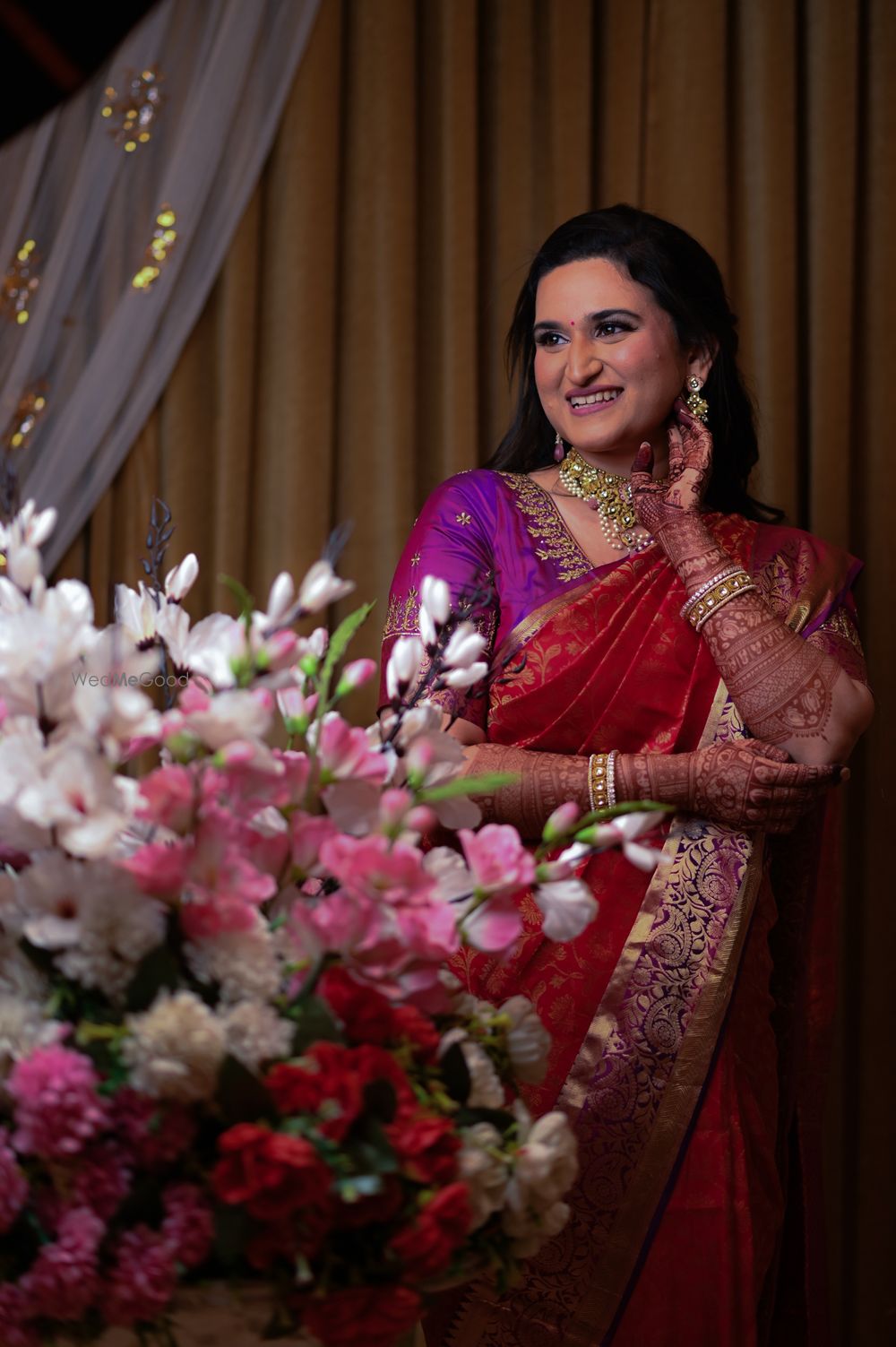 Photo From DIVYA AND VIGHNESH - By Amit Tiwari Photography