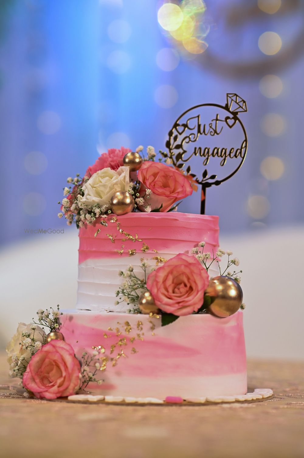 Photo From DIVYA AND VIGHNESH - By Amit Tiwari Photography