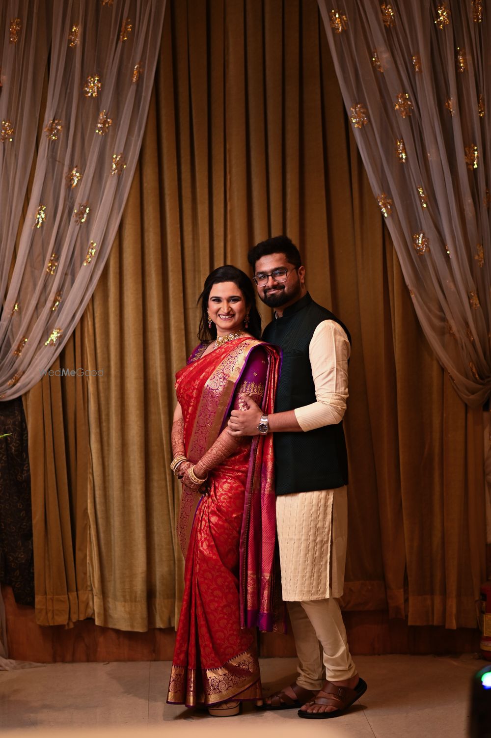 Photo From DIVYA AND VIGHNESH - By Amit Tiwari Photography