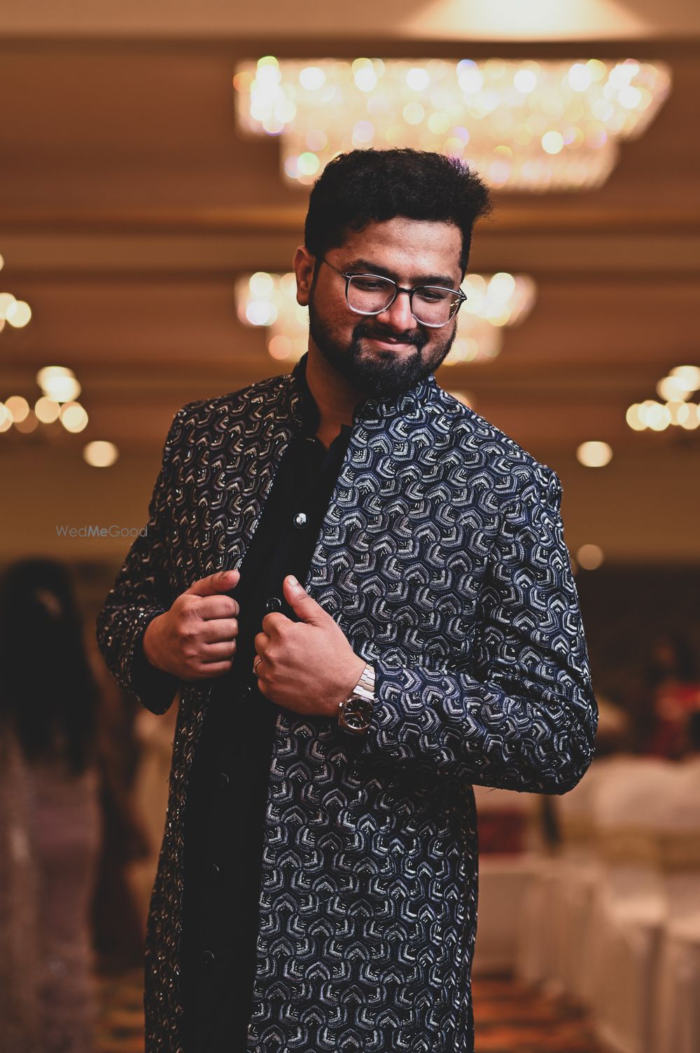 Photo From DIVYA AND VIGHNESH - By Amit Tiwari Photography