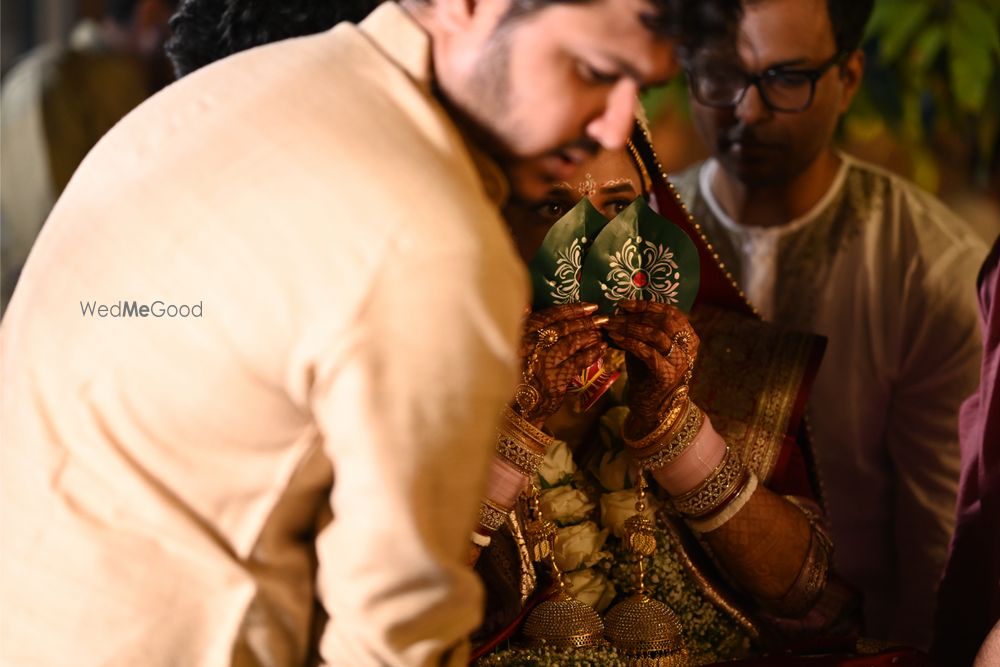 Photo From Pheras - By THE FLASHTEAM STUDIO
