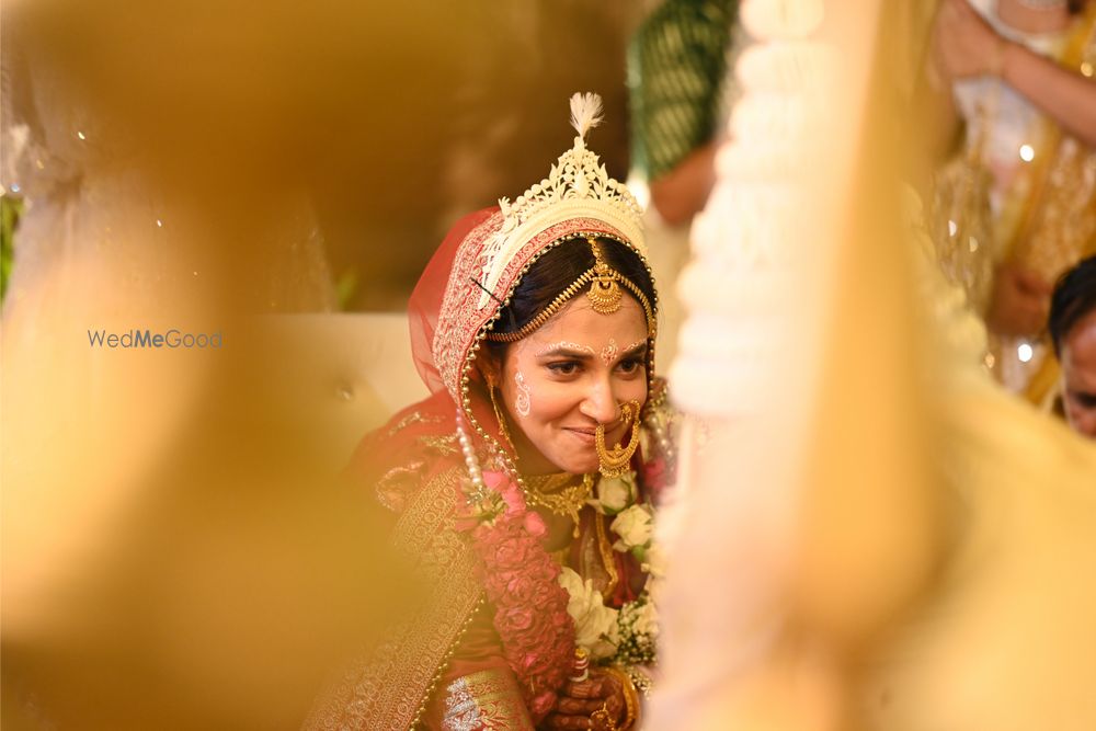 Photo From Pheras - By THE FLASHTEAM STUDIO