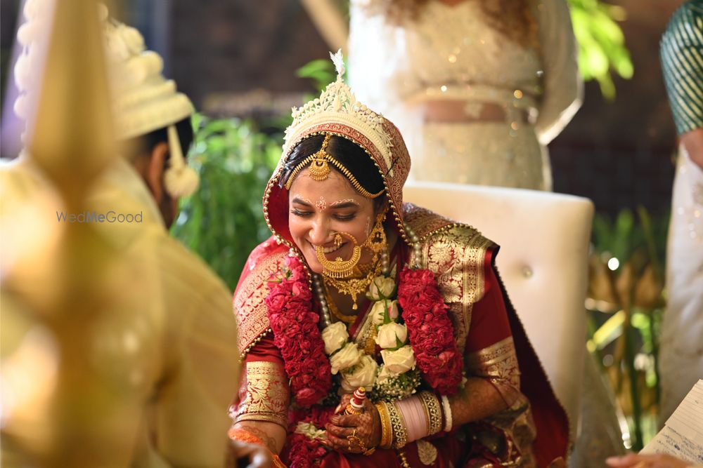Photo From Pheras - By THE FLASHTEAM STUDIO