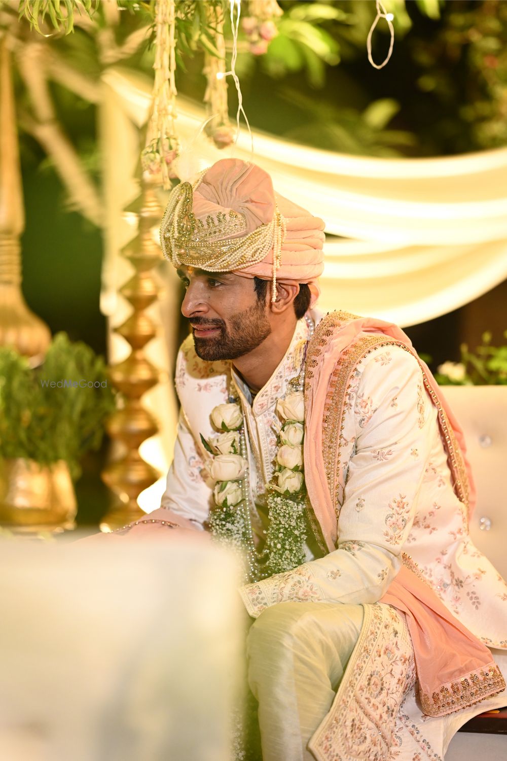 Photo From Pheras - By THE FLASHTEAM STUDIO