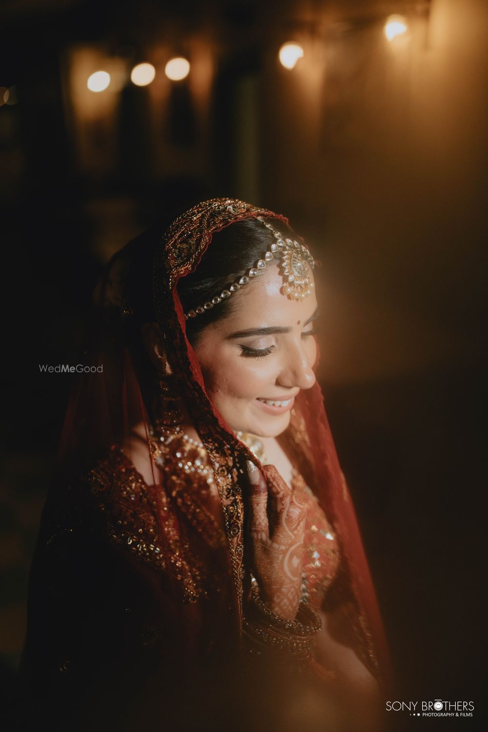 Photo From Parul  - By Richa Sharma Makeovers