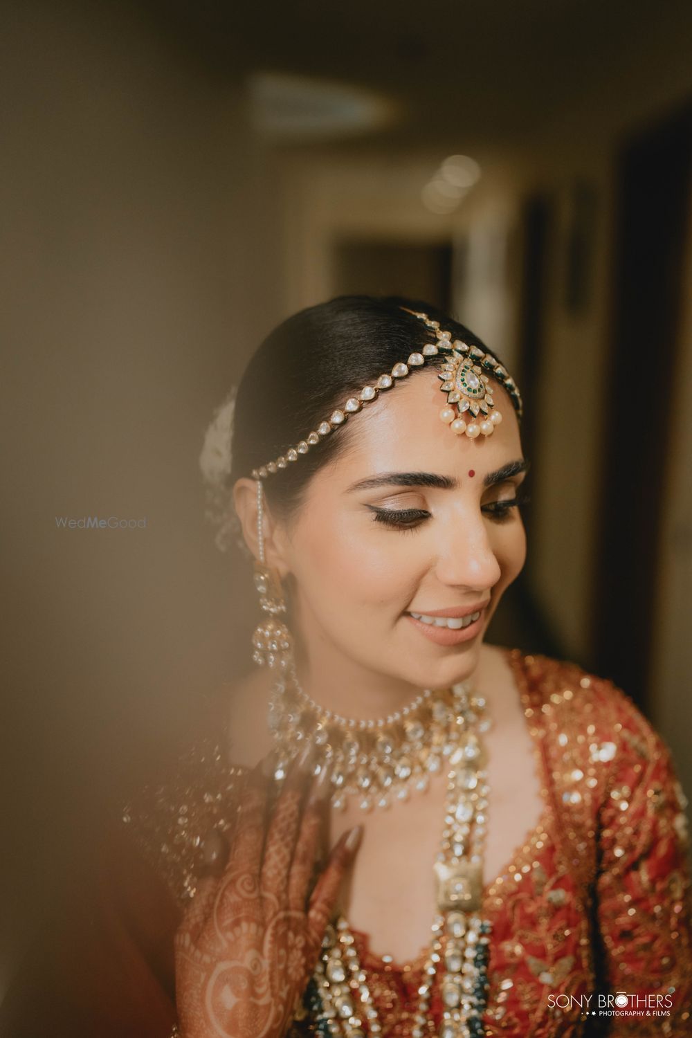 Photo From Parul  - By Richa Sharma Makeovers
