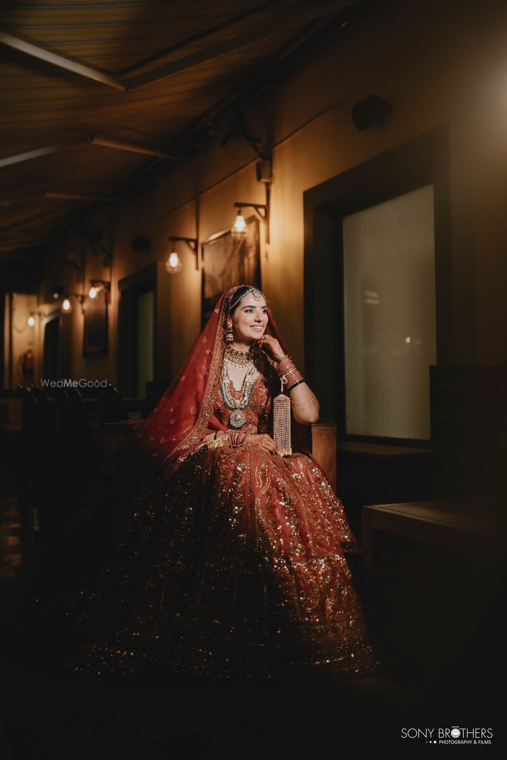 Photo From Parul  - By Richa Sharma Makeovers