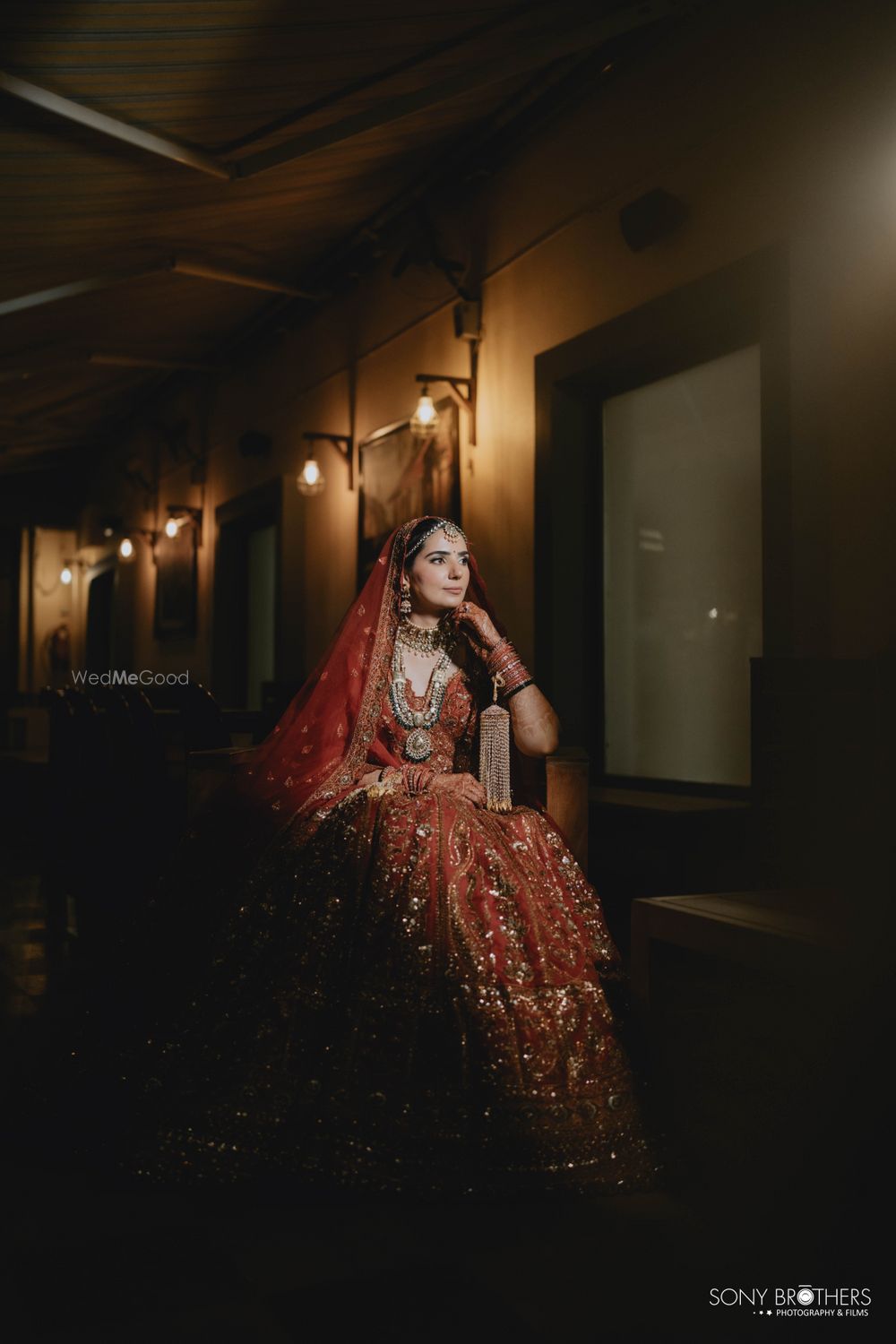 Photo From Parul  - By Richa Sharma Makeovers