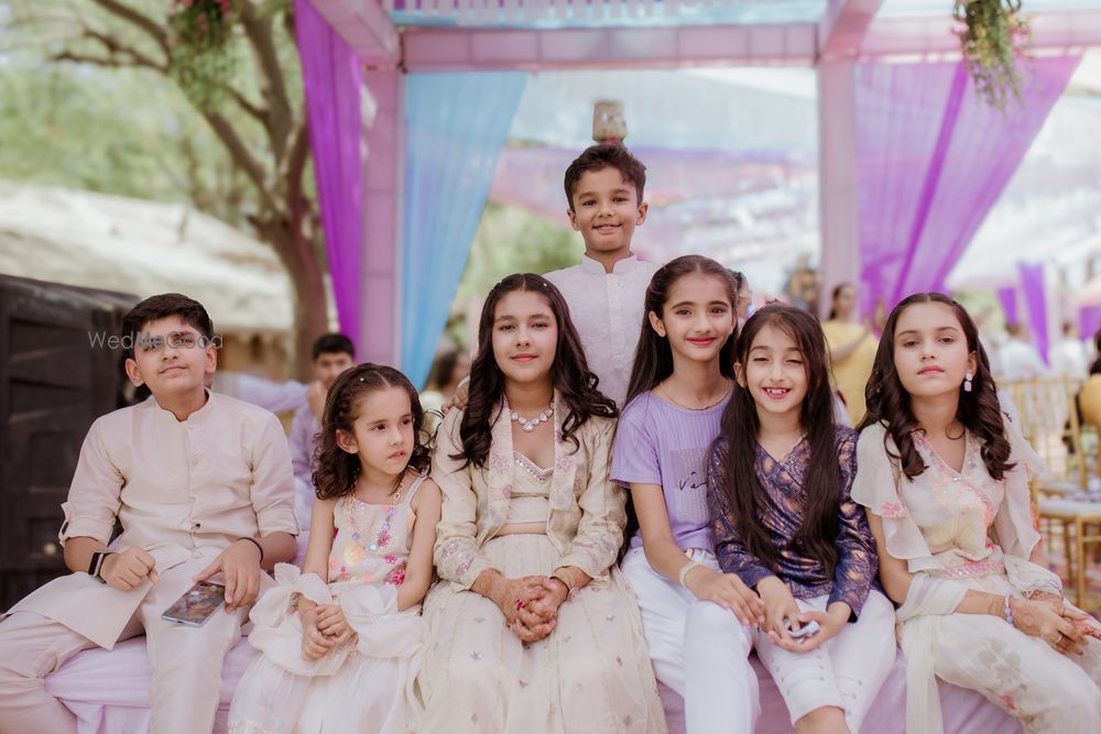 Photo From Jainish & Nikita - By Lalit Khatri Photography 