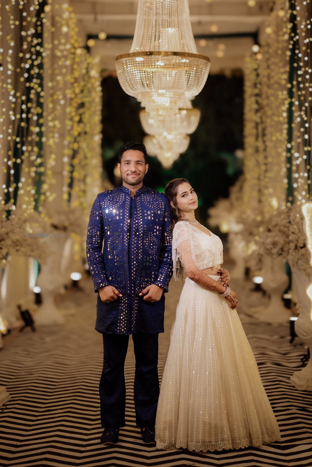Photo From Jainish & Nikita - By Lalit Khatri Photography 